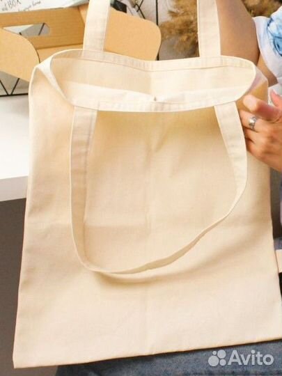 Набор для творчества окрашивание шоппера тай дай