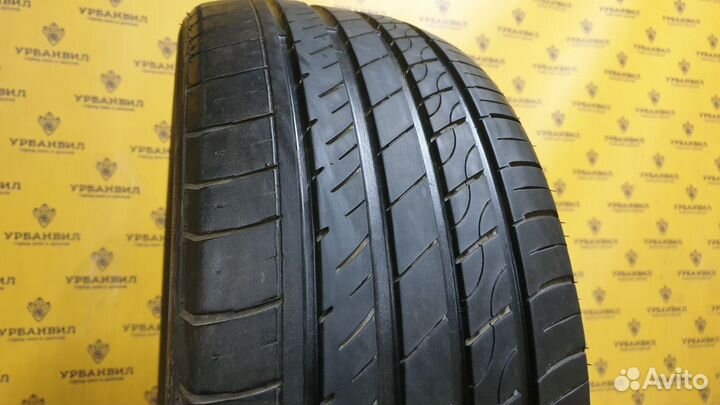 Grenlander L-Zeal56 235/50 R18 97V