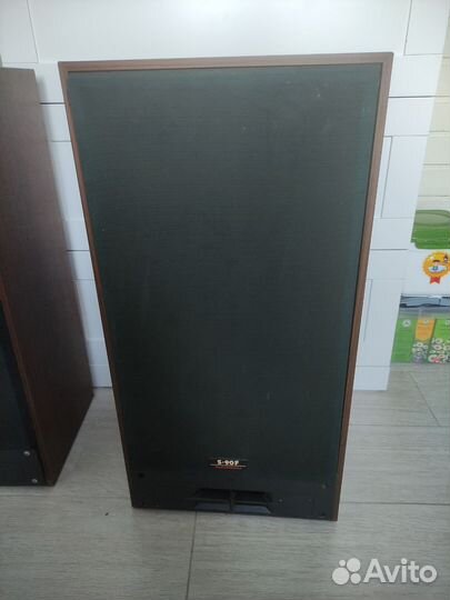 Radiotehnika s90F