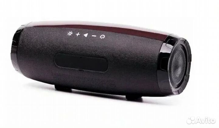 Беспроводная колонка TG-165