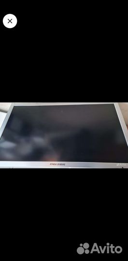 Телемонитор