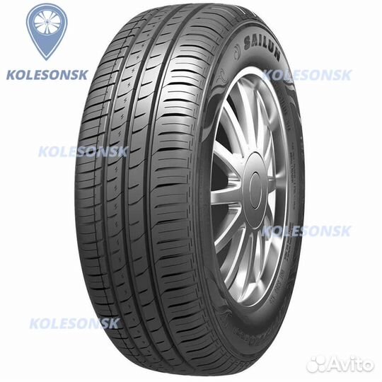 Sailun Atrezzo ECO 175/55 R15 77T