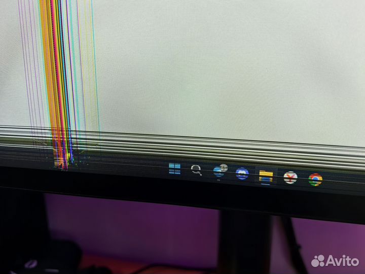 2K ultrawide монитор 34 дюйма LG 34GK950G