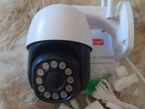 ао «петербургский тракторный завод». птз 50. кировский тракторный завод. кировец трактор новый. кировец 9450.