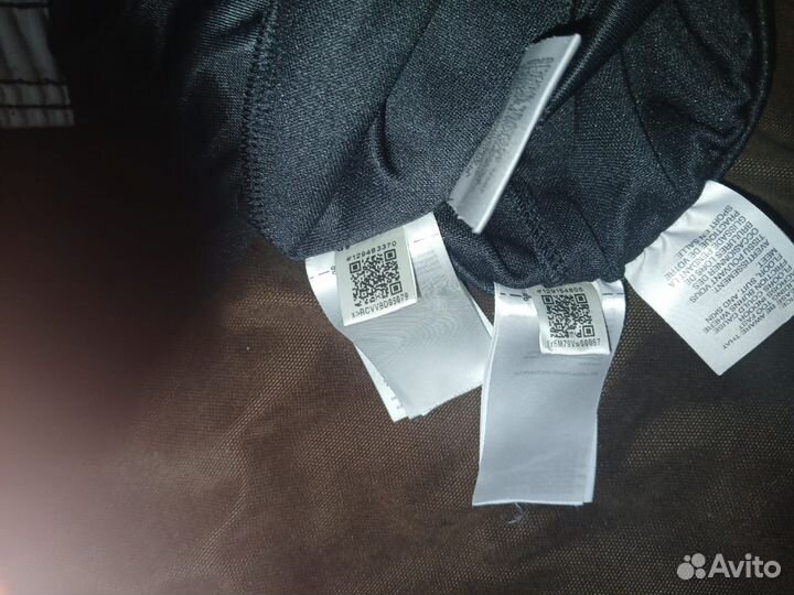 Спортивный костюм adidas