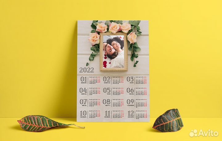 Типография полного цикла / вся полиграфия