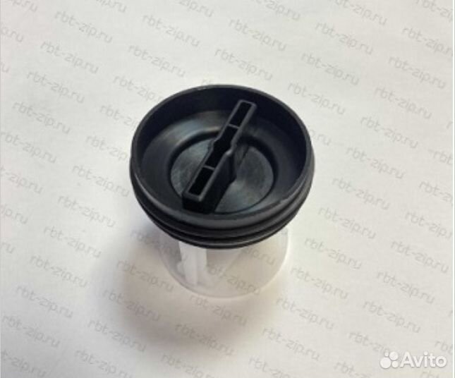 Вставка В Фильтр Помпы Bosch D-59/62мм, Зам.182430