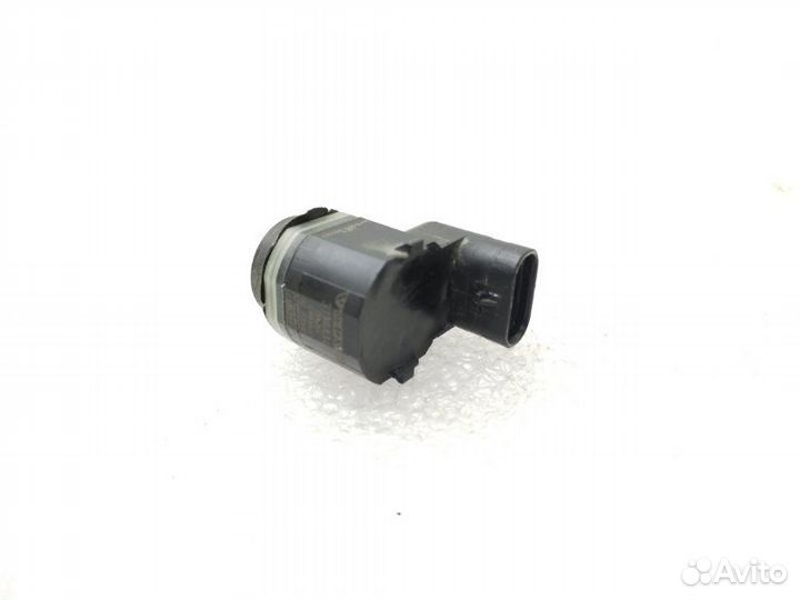 Датчик парковки Volvo V60 1 2012