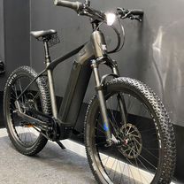 bosch - Купить горный велосипед в Москве 🚲 | Недорогие новые и б ...
