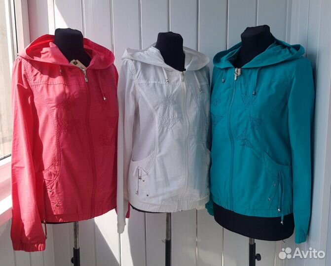 Нове ветровки,furla,armani,max mara,guess,zara