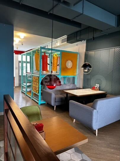 Продам помещение свободного назначения, 491 м²