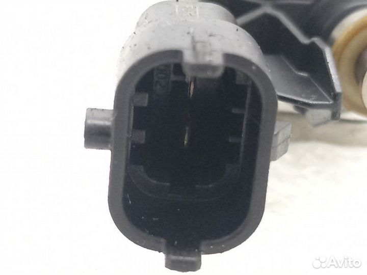 Форсунка топливная Volvo S60 FS48 1.6 B4164T