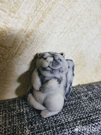 Статуэтки Кошки (цена за все)