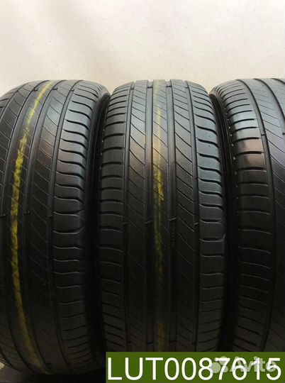 Michelin Primacy 4 205/60 R16 100K