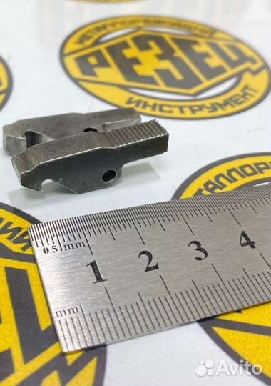 Кнопка Man Kung MK-TCS2 MK-TCS1 Скаут 80A Alligato