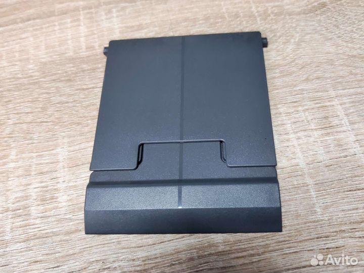 Лоток выхода бумаги RC5-4241 HP M28