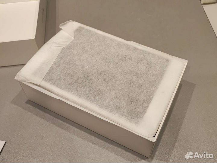 iPad mini 3 cellular