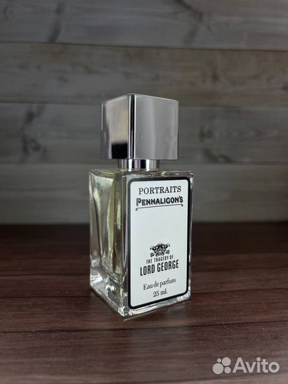 Penhaligon'S The Tragedy of Lord George 25ml