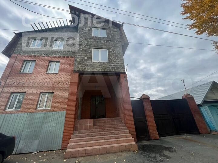 Продам помещение свободного назначения, 570 м²