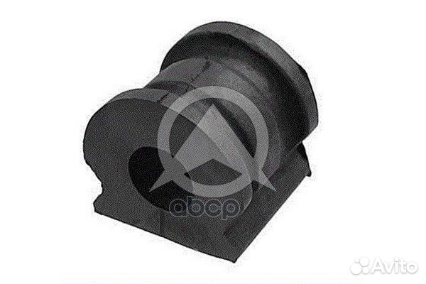 Втулка пер.стабил.VW polo/skoda fabia/seta ibiza