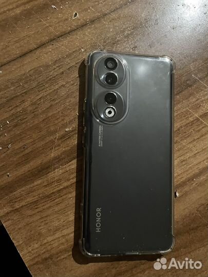HONOR 90, 12/256 ГБ