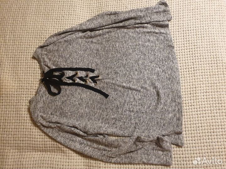 Женская одежда