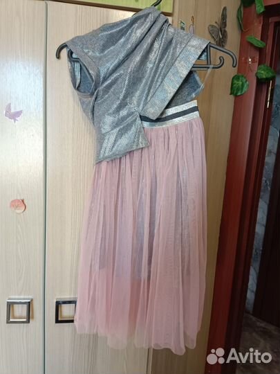 Одежда для девочки