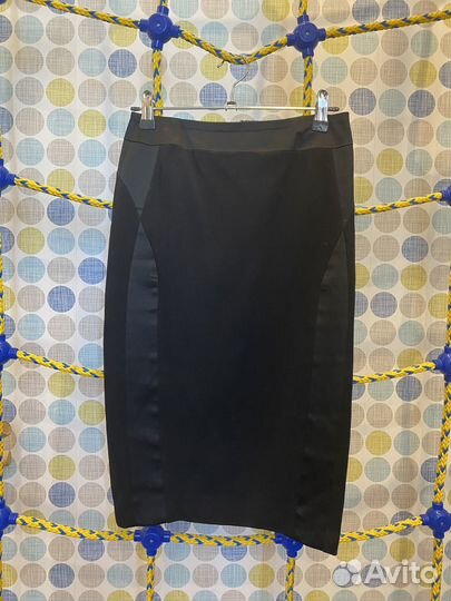 Юбки Karen Millen