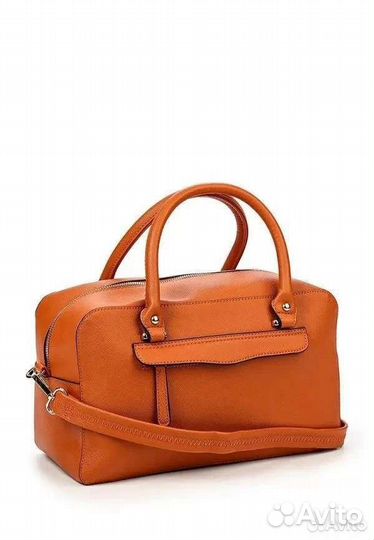 Сумка pierre cardin