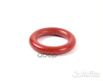 Уплотнительное кольцо/N90067202 N90067202 N9006