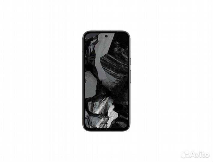 Google Pixel 8a, 8/256 ГБ