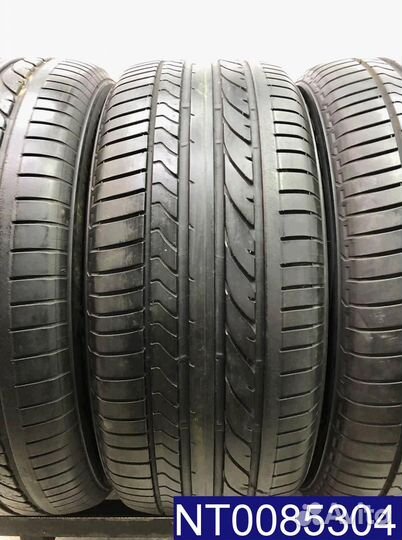 Bridgestone Dueler H/P Sport 285/50 R20 97U