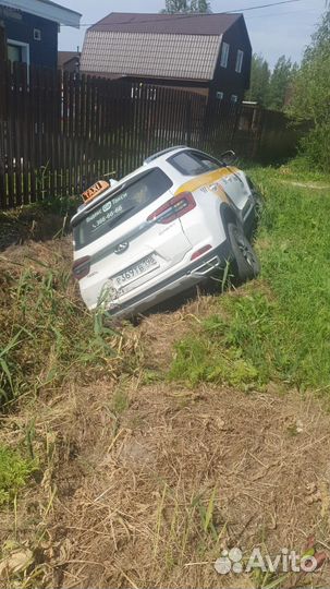 Внедорожная эвакуация Гатчина, Вытащить машину из