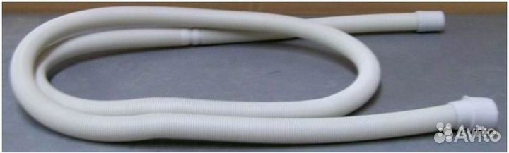 Шланг для посудомоечной машины беко beko