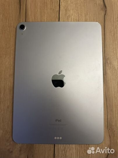 iPad AIR 4 64gb