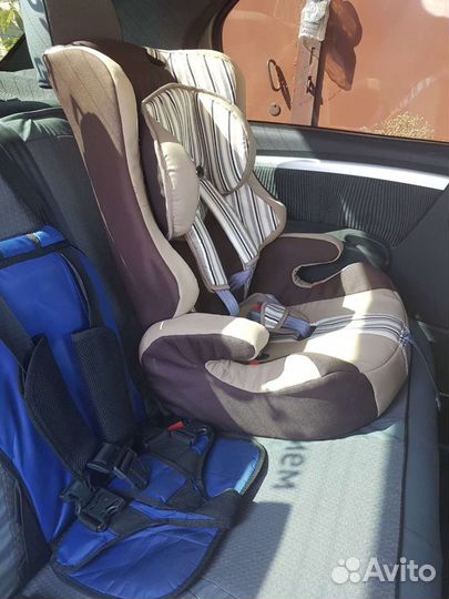 Пассажирские перевозки, курьер, перегон авто