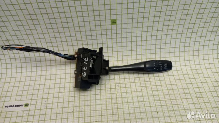 Подрулевой переключатель для Mitsubishi Lancer