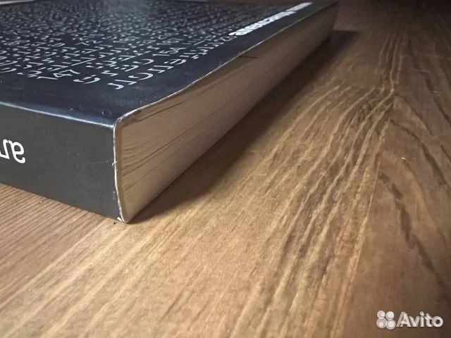 Книга Александр Лапин 