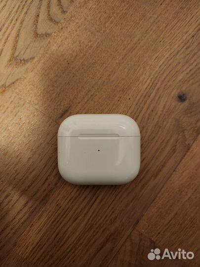 Airpods 3