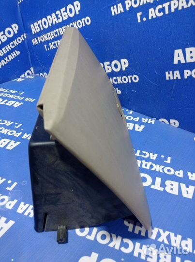 Бардачок Ford F350 пикап A325C 2005