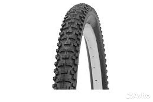 Покрышки для велосипедов и и колясок