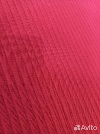 Покрывало или плед 170х146