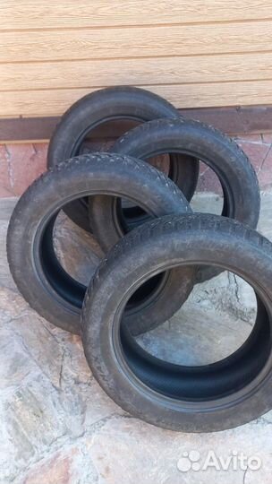 Cordiant Sno-Max 19B