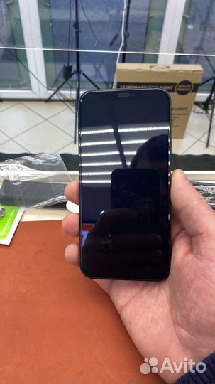 Ремонт телефонов Apple,Samsung,Xiaomi,Honor,iPhone