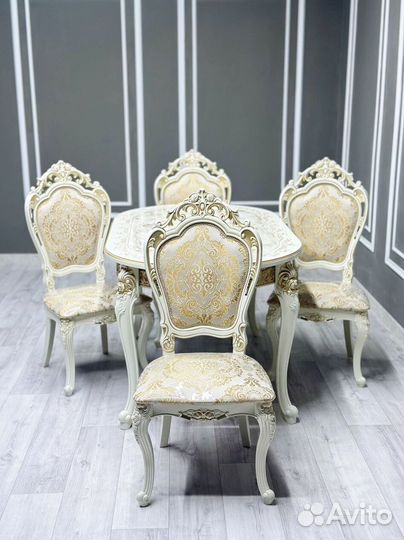 Кухонный стол. Доставка по всей России