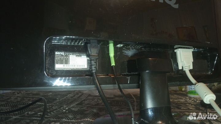 Компьютер i5 750