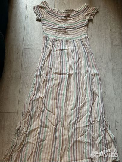 Женские вещи пакетом 44