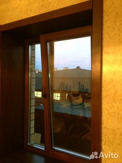 Столярка, Столярные работы, окна, двери