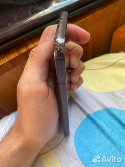 Samsung galaxy s22