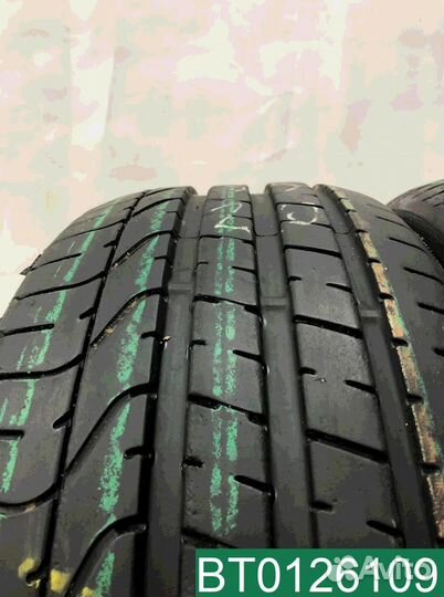 Pirelli P Zero 235/35 R20 88Y